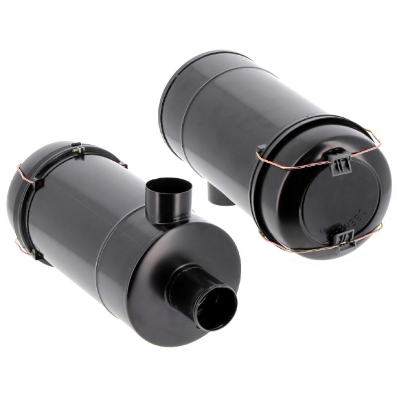 HiFi Filter SAH 02B07ADM001