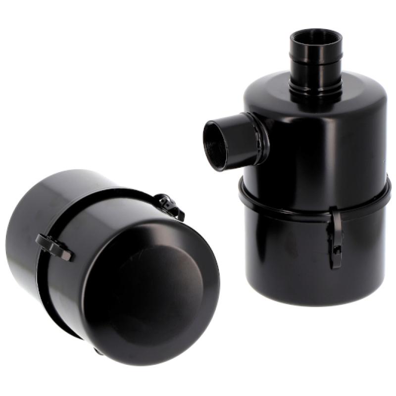 HiFi Filter SAH 06A05SEM002