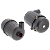 HiFi Filter SAH 02C08SDP004