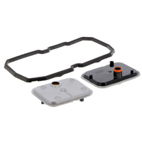 HiFi Filter SHB 70229