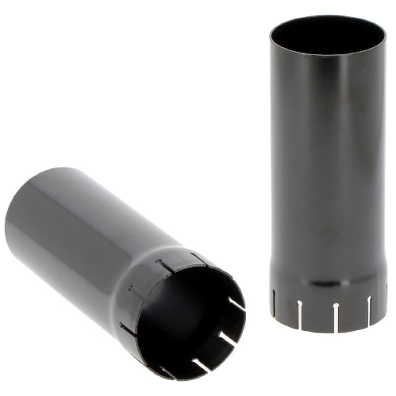 HiFi Filter SAT 03SAM076001