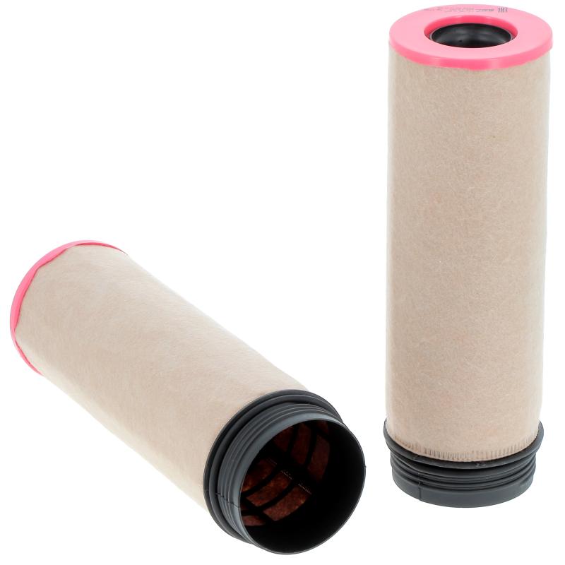 HiFi Filter SA 17331