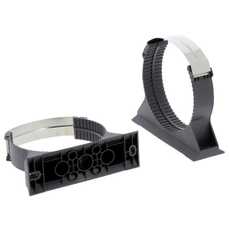 HiFi Filter SAHB 0208H002