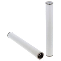 HiFi Filter SI 36201 NH3