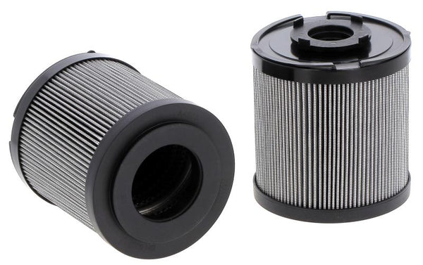 HiFi Filter SH 630277