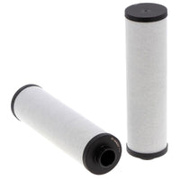 HiFi Filter SI 90823