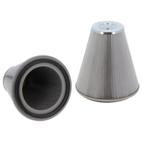 HiFi Filter SA 190096