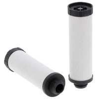 HiFi Filter SI 90114