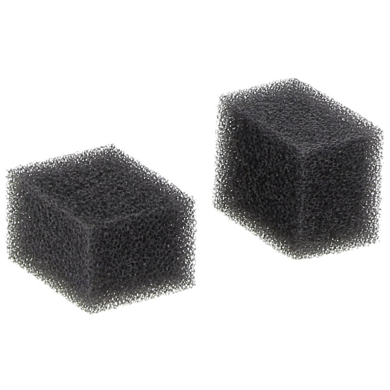 HiFi Filter SA 12808