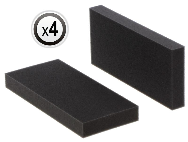 HiFi Filter SA 190107 KIT