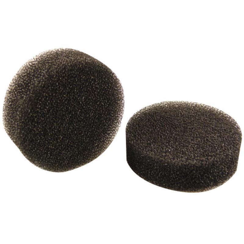 HiFi Filter SA 12225