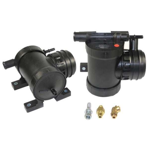 HiFi Filter SAO 6223