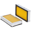 HiFi Filter SC 70140