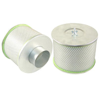 HiFi Filter SAL 180280180CV