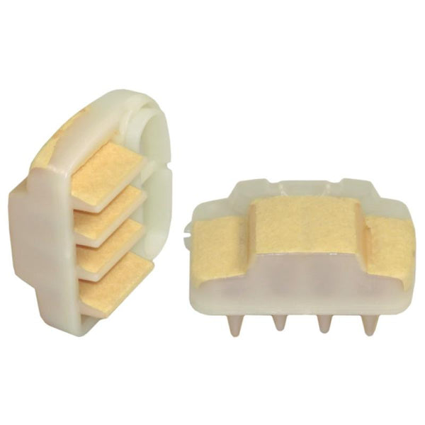 HiFi Filter SA 12901