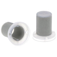 HiFi Filter SA 11113