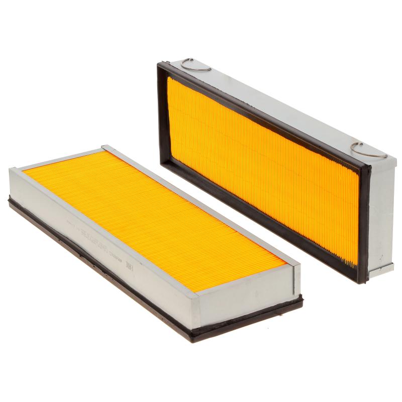 HiFi Filter SC 17063