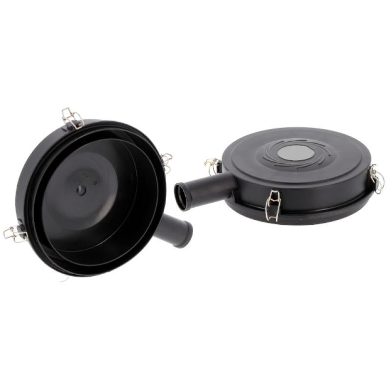 HiFi Filter SACV 01039