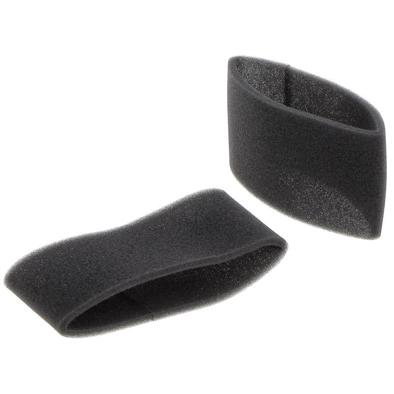 HiFi Filter SA 22163