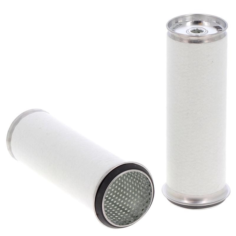 HiFi Filter SA 18218