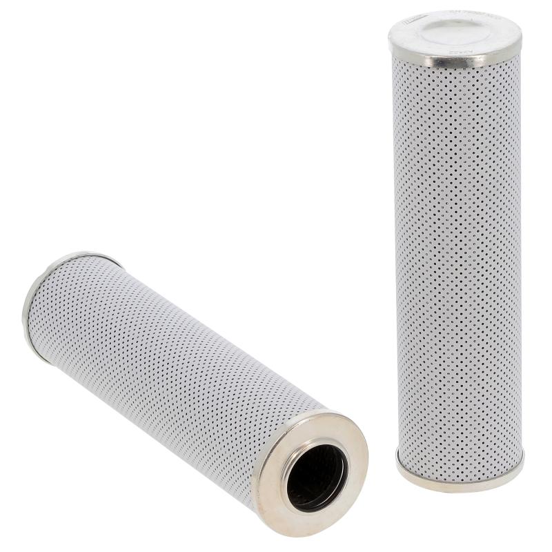 HiFi Filter SH 75060 NCO