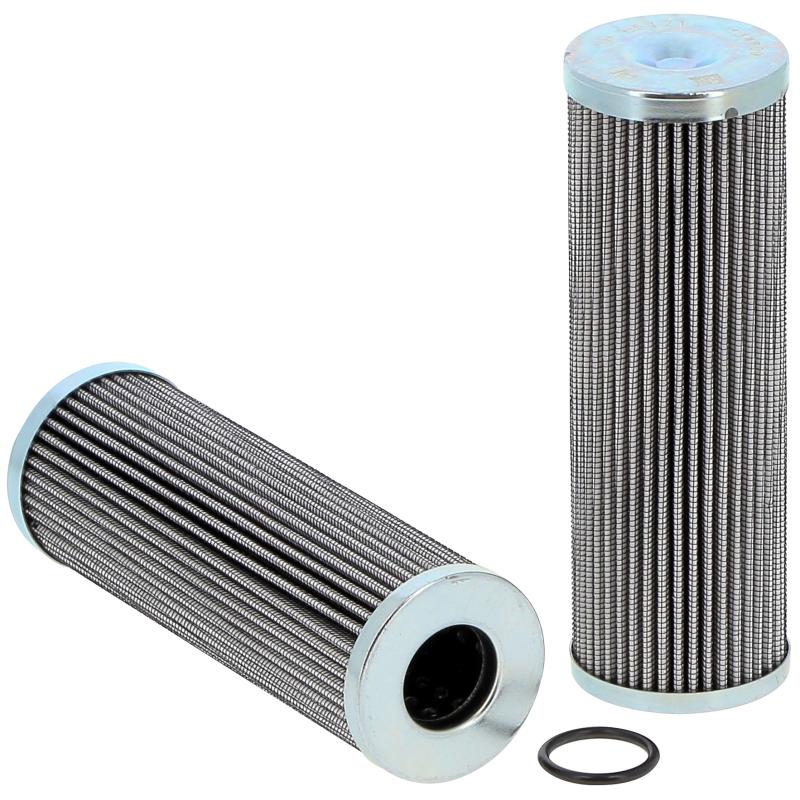 HiFi Filter SH 65171