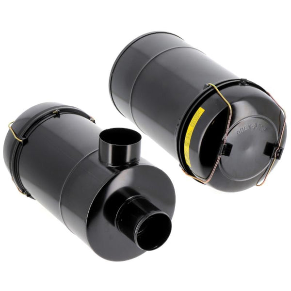 HiFi Filter SAH 02B16ADM001