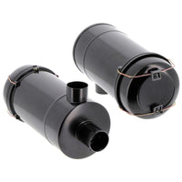 HiFi Filter SAH 02B06ADM001