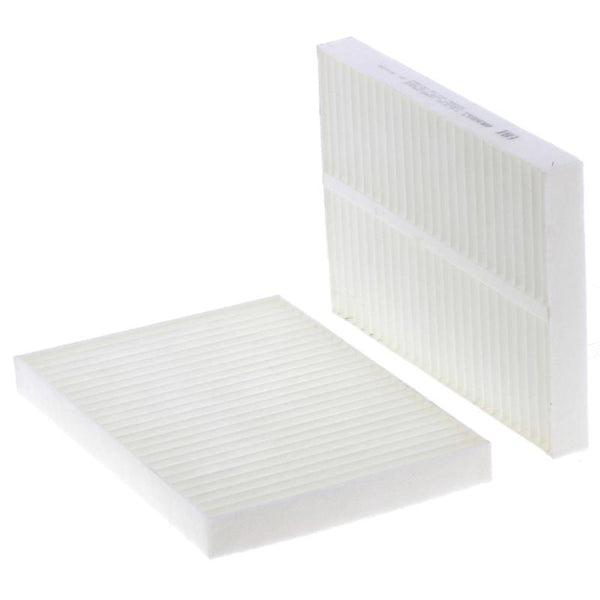 HiFi Filter SC 40128