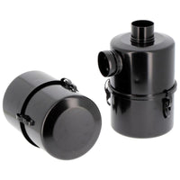 HiFi Filter SAH 06A03SEM001