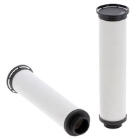 HiFi Filter SI 90071