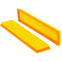 HiFi Filter SC 50310