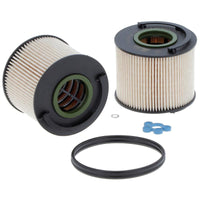 HiFi Filter SN 70250
