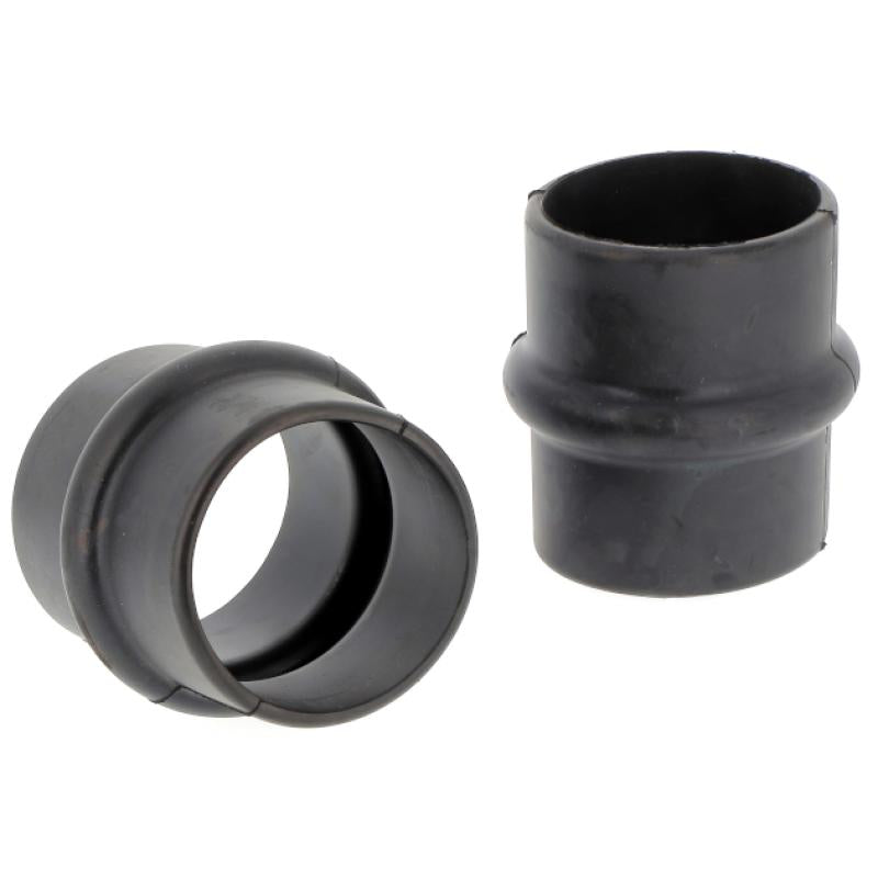 HiFi Filter SAT 01SAB114001