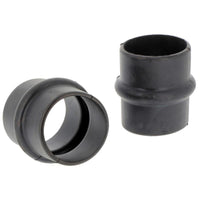 HiFi Filter SAT 01SAB114001