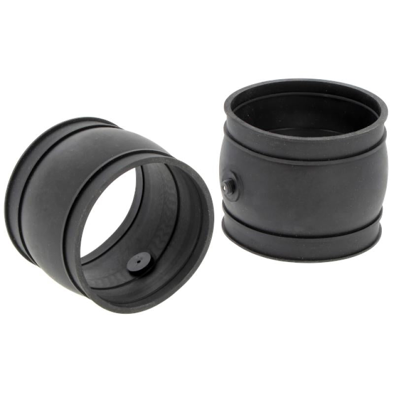 HiFi Filter SAT 03AAB089001