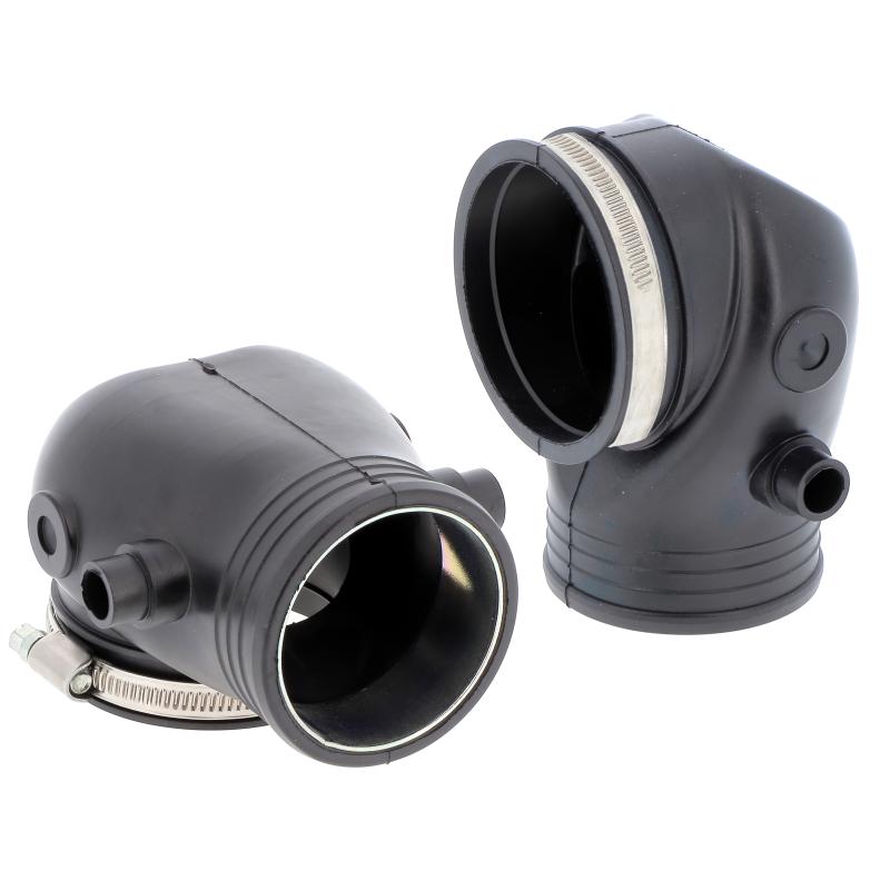 HiFi Filter SAT 03SSB064001