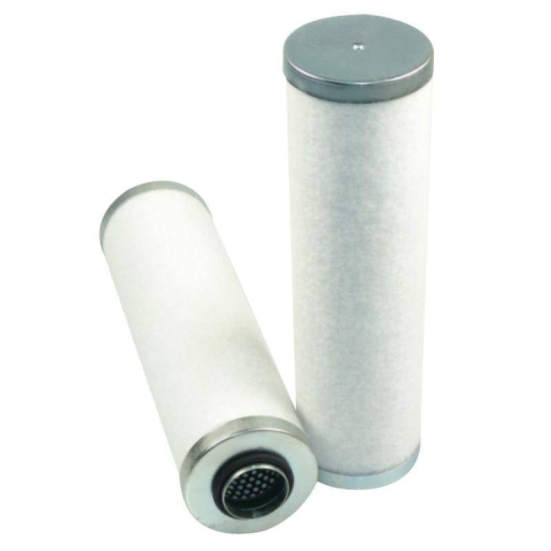 HiFi Filter SI 36275