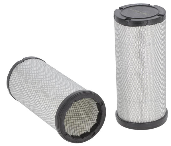 HiFi Filter SA 18365