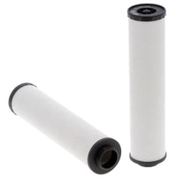 HiFi Filter SI 85026