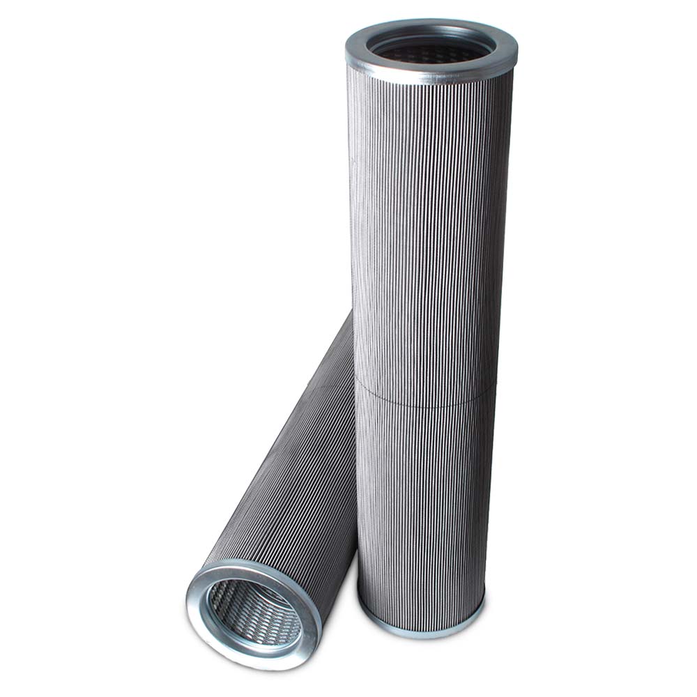 Eppensteiner 16.8300UH20SLS000P