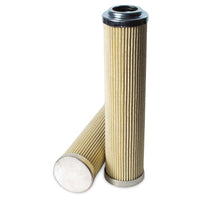 MP Filtri HP0394P25AN