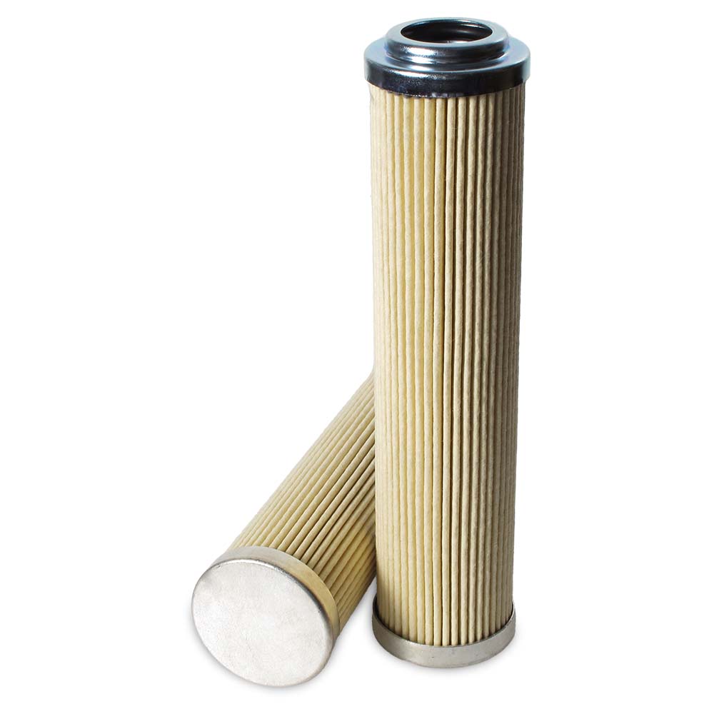 MP Filtri 8HP0394P10NAP01