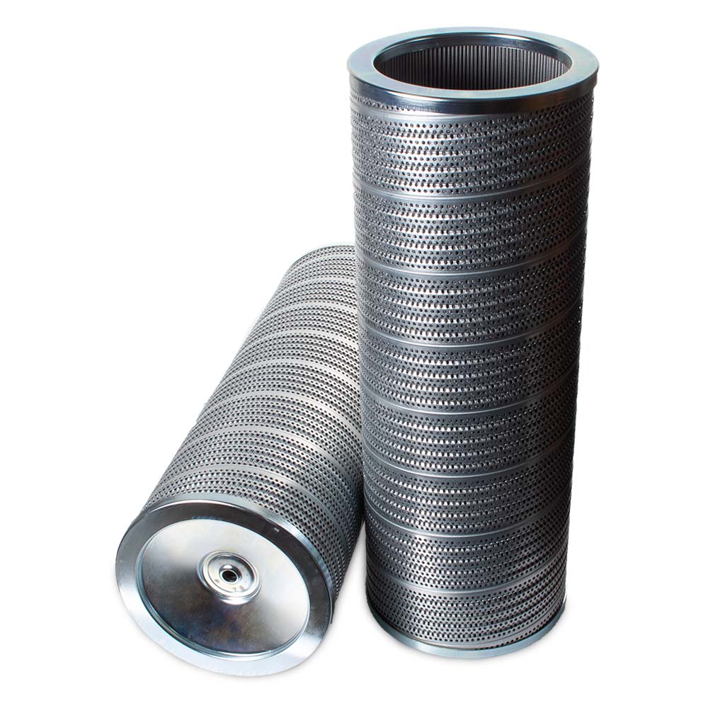 FilterFinder FF214191B