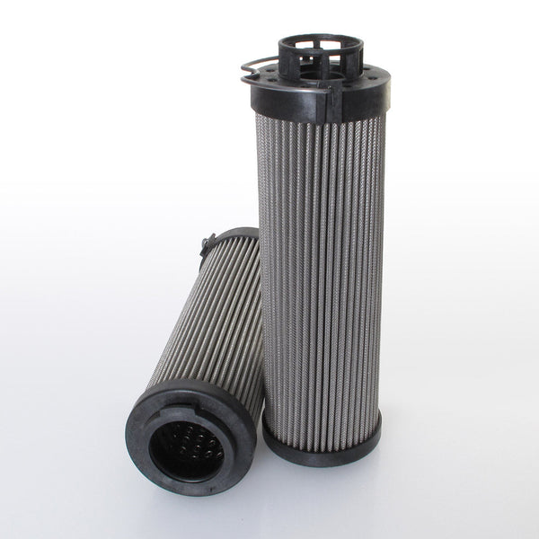 Filtrec RHR240B25V/5