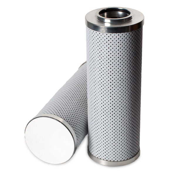 FilterFinder FF208970B