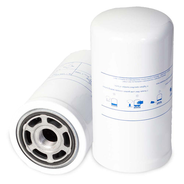 Eppensteiner 82.50H10XLS005V