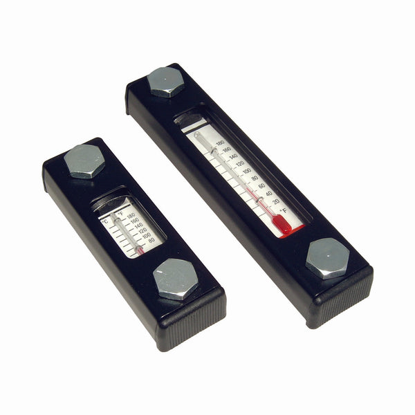 Stauff SNA-127-B-N-T-12