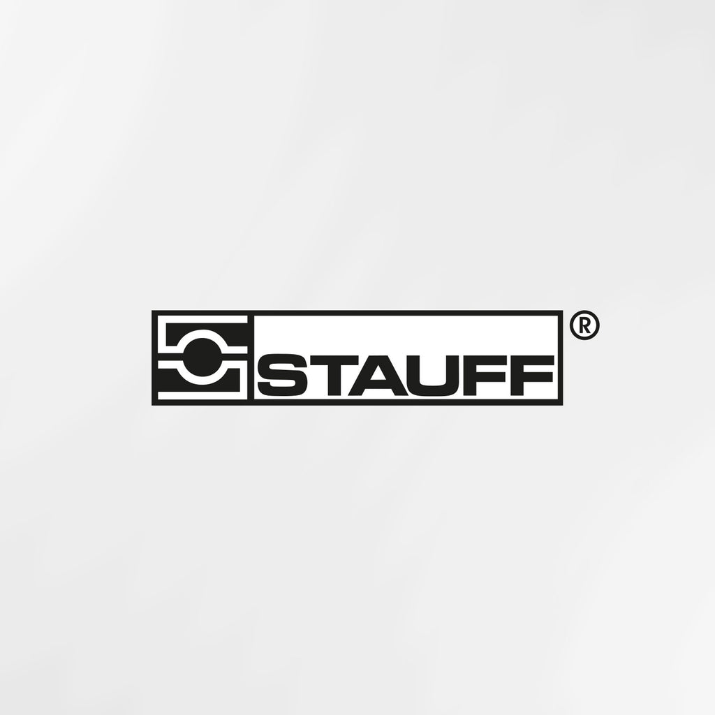 Stauff LL050L10B